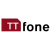 TTfone