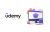Up to 80% off Udemy courses