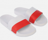 Up to 50% off summer footwear