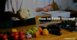 How to Feed Yourself for £2 a Day – The Ultra-Budget UK Food Guide