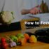 How to Pack for Holiday Without Spending a Fortune
