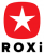 ROXi