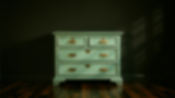Upcycling Furniture: DIY Projects That Transform Your Home on a Budget