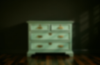 Upcycling Furniture: DIY Projects That Transform Your Home on a Budget