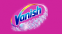 Vanish