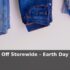 Power Your Easter Adventure — Save Up to 54% at Jackery