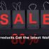 Weird Fish: Up to 60% Off Sale Items