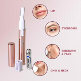 20% off Precision Eyebrow Shaper