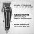 10% off Elite Pro Haircutting Kit
