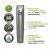 14% off Stainless Steel Stubble & Beard Trimmer