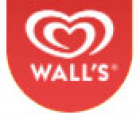 Walls