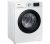 Save £70 on SAMSUNG Series 5+ SpaceMax WW11BBA046AW/EU 11 kg 1400 Spin Washing Machine – White