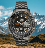 10% Off Most Items on Watch Nation