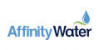 Affinity Water