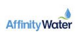 Affinity Water