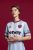 40% Off Selected West Ham 21/22 Away Shirts