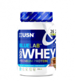 30% off weight management and sports nutrition