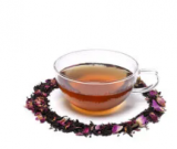 12% off Tea on orders over £40