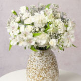 Save 10% OFF your Bunches orders!