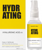 Get 40% Off SunCream Products At Medino